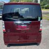 honda n-box 2012 -HONDA--N BOX JF1--1116563---HONDA--N BOX JF1--1116563- image 14