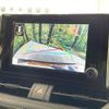 toyota rav4 2024 CFJ1848073 image 4