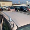daihatsu mira-cocoa 2011 -DAIHATSU--Mira Cocoa DBA-L675S--L675S-0087252---DAIHATSU--Mira Cocoa DBA-L675S--L675S-0087252- image 8