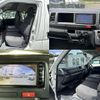 toyota regiusace-van 2014 quick_quick_TRH221K_TRH221-0047268 image 6