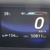 toyota mirai 2019 -TOYOTA--MIRAI JPD10--JPD10-0004323---TOYOTA--MIRAI JPD10--JPD10-0004323- image 37