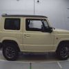 suzuki jimny 2022 -SUZUKI 【名古屋 58Aﾆ1939】--Jimny 3BA-JB64W--JB64W-252628---SUZUKI 【名古屋 58Aﾆ1939】--Jimny 3BA-JB64W--JB64W-252628- image 8