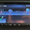 subaru impreza-sports 2019 quick_quick_GT2_GT2-047746 image 6