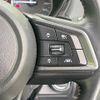 subaru xv 2018 -SUBARU--Subaru XV DBA-GT3--GT3-036452---SUBARU--Subaru XV DBA-GT3--GT3-036452- image 6