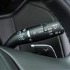 land-rover range-rover-velar 2024 GOO_JP_965025072200207980001 image 40