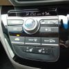 honda freed 2023 -HONDA--Freed 6AA-GB7--GB7-3249924---HONDA--Freed 6AA-GB7--GB7-3249924- image 23