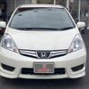 honda fit-shuttle 2011 -HONDA--Fit Shuttle DBA-GG7--GG7-3006169---HONDA--Fit Shuttle DBA-GG7--GG7-3006169- image 3