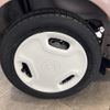 honda n-one 2019 CFJ1705121 image 7