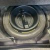 toyota celsior 1998 GOO_JP_700020334730250628001 image 75