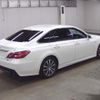 toyota crown-hybrid 2020 quick_quick_6AA-AZSH20_AZSH20-1055185 image 6