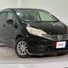 nissan note 2012 quick_quick_E12_E12-011888 image 13