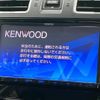 subaru impreza-wagon 2016 CFJ1711129 image 2