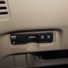 honda n-box 2018 CFJ1726241 image 10