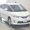 toyota estima-hybrid undefined -TOYOTA 【宇都宮 330タ2145】--Estima Hybrid AHR20W-7046446---TOYOTA 【宇都宮 330タ2145】--Estima Hybrid AHR20W-7046446- image 1