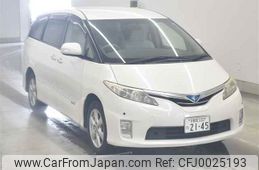 toyota estima-hybrid undefined -TOYOTA 【宇都宮 330タ2145】--Estima Hybrid AHR20W-7046446---TOYOTA 【宇都宮 330タ2145】--Estima Hybrid AHR20W-7046446-