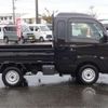 daihatsu hijet-truck 2022 -DAIHATSU 【岡崎 480ｶ3883】--Hijet Truck 3BD-S500P--S500P-0152804---DAIHATSU 【岡崎 480ｶ3883】--Hijet Truck 3BD-S500P--S500P-0152804- image 15