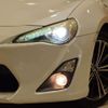toyota 86 2012 -TOYOTA--86 DBA-ZN6--ZN6-018561---TOYOTA--86 DBA-ZN6--ZN6-018561- image 17