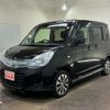 suzuki solio 2015 -SUZUKI--Solio MA15S--524955---SUZUKI--Solio MA15S--524955- image 1