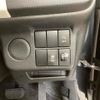 suzuki alto 2018 CFJ1733031 image 20