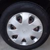 honda freed 2012 -HONDA 【岡崎 500ﾇ7538】--Freed GB3--1442472---HONDA 【岡崎 500ﾇ7538】--Freed GB3--1442472- image 13