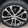 volkswagen golf 2019 -VOLKSWAGEN--VW Golf DBA-AUCJZ--WVWZZZAUZKW225186---VOLKSWAGEN--VW Golf DBA-AUCJZ--WVWZZZAUZKW225186- image 28