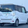 nissan dayz-roox 2015 quick_quick_B21A_B21A-0097905 image 17