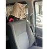 toyota noah 2014 -TOYOTA--Noah DAA-ZWR80G--ZWR80-0039315---TOYOTA--Noah DAA-ZWR80G--ZWR80-0039315- image 20