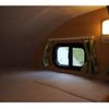 mazda bongo-truck 2019 GOO_NET_EXCHANGE_0708485A30250628W001 image 28