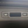 honda honda-others 2024 -HONDA 【柏 330ｽ2103】--ZR-V 6AA-RZ6--RZ6-1102802---HONDA 【柏 330ｽ2103】--ZR-V 6AA-RZ6--RZ6-1102802- image 50