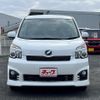 toyota voxy 2012 -TOYOTA--Voxy DBA-ZRR70W--ZRR70-0508344---TOYOTA--Voxy DBA-ZRR70W--ZRR70-0508344- image 6