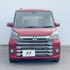 mitsubishi ek-space 2018 CFJ1691603 image 15
