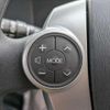 toyota aqua 2012 quick_quick_DAA-NHP10_NHP10-6037400 image 14