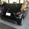 toyota yaris 2023 GOO_JP_700110115730231107001 image 16