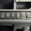 suzuki wagon-r 2015 -SUZUKI--Wagon R DAA-MH44S--MH44S-125156---SUZUKI--Wagon R DAA-MH44S--MH44S-125156- image 23