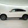 mercedes-benz glc-class 2020 -MERCEDES-BENZ--Benz GLC 3DA-253315--W1N2533152F826958---MERCEDES-BENZ--Benz GLC 3DA-253315--W1N2533152F826958- image 3