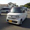 honda n-box 2019 -HONDA 【野田 580】--N BOX DBA-JF3--JF3-2107818---HONDA 【野田 580】--N BOX DBA-JF3--JF3-2107818- image 42