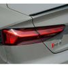 audi rs5 2022 CFJ1716581 image 16