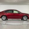 subaru legacy-b4 2017 CFJ1817153 image 14