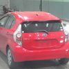 toyota aqua 2012 -TOYOTA--AQUA NHP10--2049207---TOYOTA--AQUA NHP10--2049207- image 2