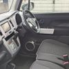 mazda flair 2014 -MAZDA 【名変中 】--Flair MS31S--206665---MAZDA 【名変中 】--Flair MS31S--206665- image 15