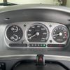 daihatsu terios-kid 2001 CFJ1552136 image 16