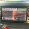 nissan cube 2010 -NISSAN--Cube DBA-Z12--Z12-106763---NISSAN--Cube DBA-Z12--Z12-106763- image 15