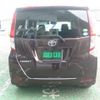 toyota roomy 2020 -TOYOTA--Roomy DBA-M910A--M910A-0085517---TOYOTA--Roomy DBA-M910A--M910A-0085517- image 5