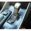 lexus is 2013 -LEXUS--Lexus IS DAA-AVE30--AVE30-5017439---LEXUS--Lexus IS DAA-AVE30--AVE30-5017439- image 5