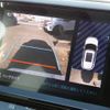 citroen c5 2025 CFJ1741591 image 11