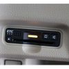 honda n-box 2019 -HONDA--N BOX DBA-JF3--JF3-1253027---HONDA--N BOX DBA-JF3--JF3-1253027- image 17