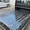 daihatsu hijet-truck 2019 -DAIHATSU--Hijet Truck EBD-S510P--S510P-0255892---DAIHATSU--Hijet Truck EBD-S510P--S510P-0255892- image 17