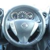 nissan note 2016 -NISSAN--Note DBA-E12--E12-491225---NISSAN--Note DBA-E12--E12-491225- image 7