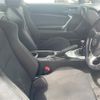 toyota 86 2018 CFJ1721580 image 6