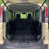 suzuki spacia 2020 CFJ1803033 image 10